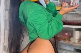 CURRENT POST🎉🥳In call 🥰 Availa... - Image 3