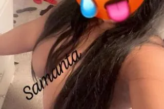 INCALLS - 26 - Image 2