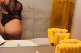 thiccredfyneshyt 😋 Available 24/7 📲Outcalls📞😘. - Image 7