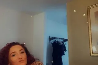 💆♂“Exotic Deep Tissue RUB 💦Intense Release🔥 You’ll Leave Breathless✅✅ - Image 5