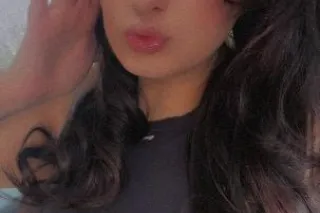 Back in Brainerd Area. Call Nia Price 💋 - Image 7