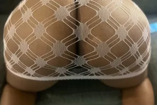 Exotic Wet Pum Pum 💦👅 Aka Soul... - Image 4