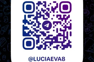 Avaliable For Incall ,Outcall ... - Image 2