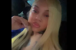 INCALLS ONLY 100 QV ALL NIGHT!... - Image 2