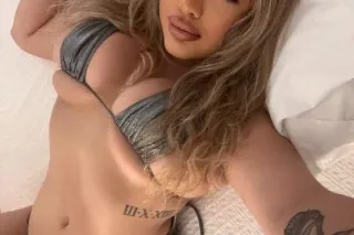 OUTCALL📞 Upscale &amp; discrete💎💋... - Image 3