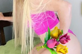 para ti 😈🔥💖Sc0rt V.I.P🇲🇽 latin... - Image 3