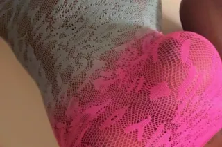 back In Town Deals 🫣Come Let M... - Image 3