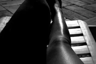 Big Bank - 27 - Image 2