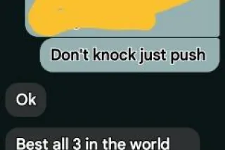 😁BBW ANAL QUEEN🇲🇽ANAL QV 80🤯🥳TIGHT WET MEXICAN ASSHOLE🤪TAKES DICK IN MY ASS LIKE A PORN ⭐CUM SHOVE THAT HARD DICK DEEPIN THIS TIGHT MEXICANASS🤪INCALL ONLY😍NO BARE, NO BBJ,NO GFE😍 EVERYTHINGIS PROTECTED - Image 7