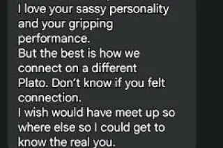 😁BBW ANAL QUEEN🇲🇽ANAL QV 80🤯🥳T... - Image 1