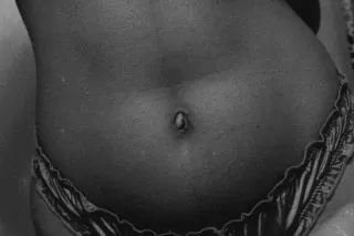 fun girls 💦🫦 - 21 - Image 3