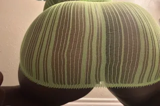 Busty 🍫Chocolate porn ⭐ experi... - Image 4