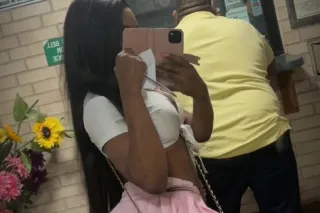 📲 ✅😍 COME SEE ME AT TOXICE STR... - Image 2