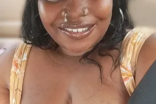 Available Now Incall Only👅💦Qv80💦 - Image 5