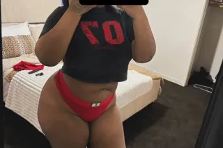 😍❤😍Outcall Only 🐱 💦💦💦 - Image 6