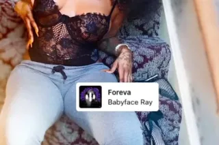 🪷 Massages by Queen 🪷🎋 - 30 - Image 2