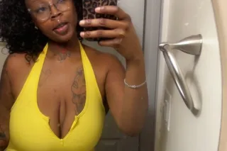 🪷 Massages by Queen 🪷🎋 - 30 - Image 1