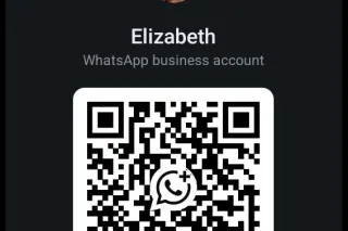 I am available only text me if... - Image 2