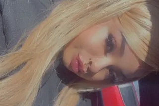 4'11 MIXED THROAT QUEEN 👅~ OUTCALL ONLY 💕 - Image 10