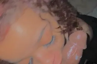 4'11 MIXED THROAT QUEEN 👅~ OUTCALL ONLY 💕 - Image 7