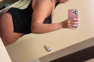 CRYSTAL - Back &amp; ready to ... - Image 4