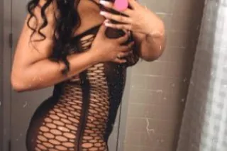 CRYSTAL - Back &amp; ready to play 💦OUTCALLS ALL OVER - Image 8