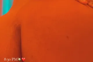 😻😜 YouR ChoColatE TreaT 😜🥰 - Image 6