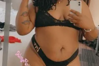 😻😜 YouR ChoColatE TreaT 😜🥰 - 3... - Image 1