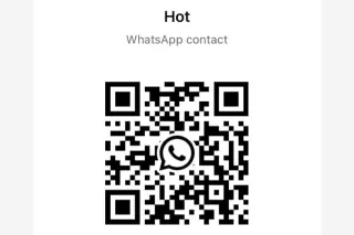 OUTCALL~~INCALL~~CARDATE🍓TIGHT... - Image 4