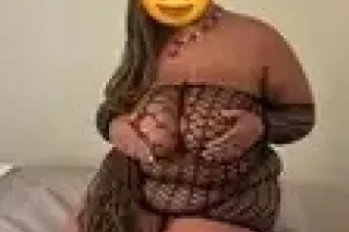 qv deal 🤑🫦💦 bbw queen head doc... - Image 1