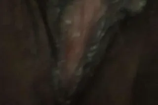 50 qv with condom - 26 - Image 2