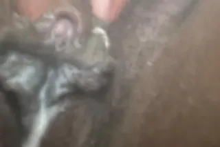 50 qv with condom - Image 7