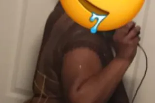 🚨🗣♒💦♒2👩🏽‍🤝‍👩🏾 GIRL SPECIAL♒💦♒🗣🚨 - Image 2