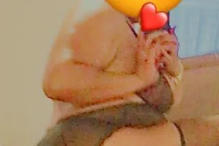 🚨🗣♒💦♒2👩🏽‍🤝‍👩🏾 GIRL SPECIAL♒💦♒🗣🚨 - Image 3