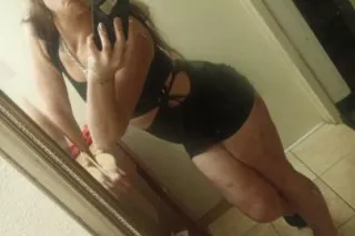 snap:jamielynn0120🍄 CONTENT BU... - Image 2