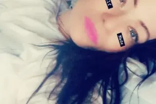 snap:jamielynn0120🍄 CONTENT BU... - Image 3