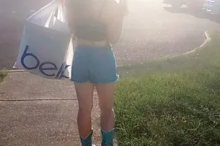 snap:jamielynn0120🍄 CONTENT BUNDLES @ there lowest ever🌹starting @ 10 - Image 6