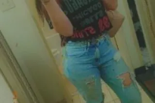 snap:jamielynn0120🍄 CONTENT BUNDLES @ there lowest ever🌹starting @ 10 - Image 8