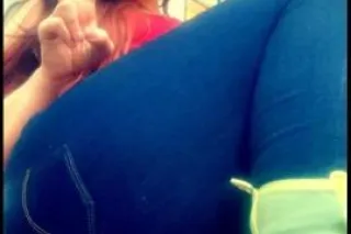 snap:jamielynn0120🍄 CONTENT BUNDLES @ there lowest ever🌹starting @ 10 - Image 9