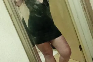 snap:jamielynn0120🍄 CONTENT BU... - Image 1