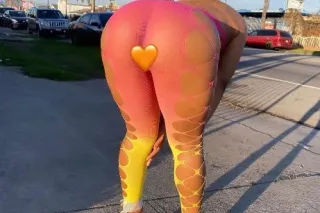 Diamond In Town ! - 23 - Image 1