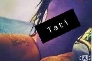 🌤🌤🔥 🥰 💖 💲8⃣0⃣ QV exotic pussy ... - Image 3