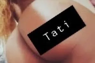 🌤🌤🔥 🥰 💖 💲8⃣0⃣ QV exotic pussy ... - Image 4