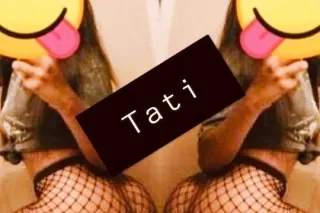 🌤🌤🔥 🥰 💖 💲8⃣0⃣ QV exotic pussy ‼😳💋NaStY FrEAk💦💦🅒🅛🅘🅒🅚 🍒🍭 🅗🅔🅡🅔 💎 💨L E A V E 🚶🏽🚶🏻 HAPPY 🙌🎯💯Re🅰L 👅 N⭕➡R.U.S.H 🍒🄰🅅🄰🄸🄻🄰🄱🄻🄴  - Image 5