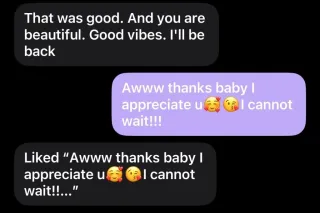 🌤🌤🔥 🥰 💖 💲8⃣0⃣ QV exotic pussy ‼😳💋NaStY FrEAk💦💦🅒🅛🅘🅒🅚 🍒🍭 🅗🅔🅡🅔 💎 💨L E A V E 🚶🏽🚶🏻 HAPPY 🙌🎯💯Re🅰L 👅 N⭕➡R.U.S.H 🍒🄰🅅🄰🄸🄻🄰🄱🄻🄴  - Image 8