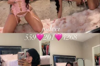 back in town come see me - 23 - Image 2