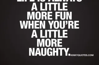 Snow is coming but ARE YOU☃🥶🧳Ⓑⓘⓖ ⓑⓞⓞⓣⓨ 🍑𝓡𝓮𝓭𝓫𝓸𝓷𝓮 here to help you 🧳 - Image 6