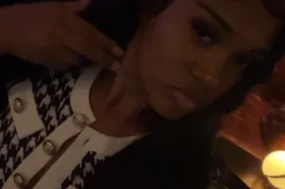 Thick Red Bone Fantasy 💎✨ OUTCALL ONLY !! - Image 12