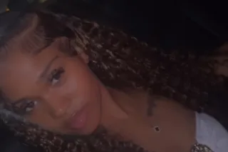 Thick Red Bone Fantasy 💎✨ OUTC... - Image 4