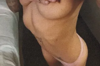 Freaky Lightskin✅ AVAILABLE NOW 🔥Quick- Discreet Pleasure🔥Outcall X Incall 🏨 Hotel Fun 💋 - Image 7